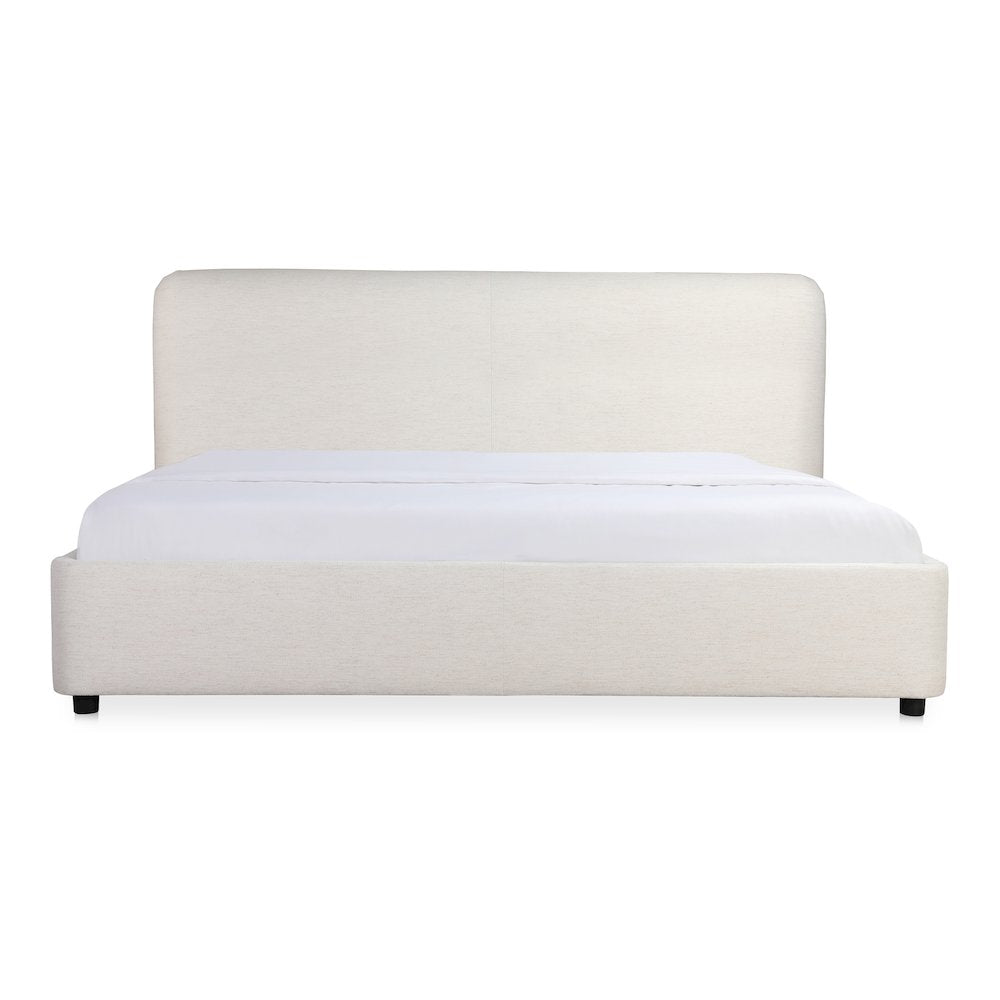 Samara Queen Bed