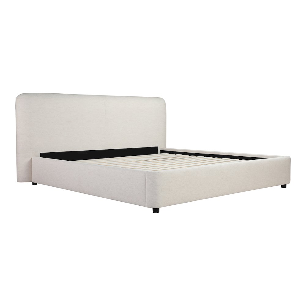 Samara Queen Bed