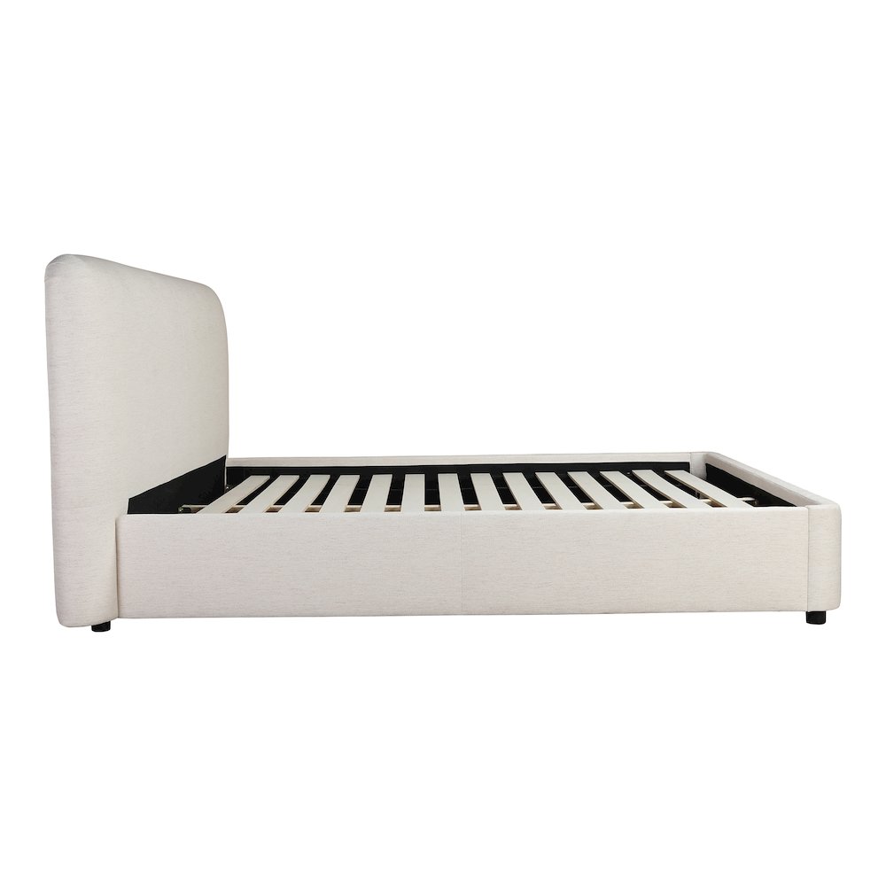 Samara Queen Bed