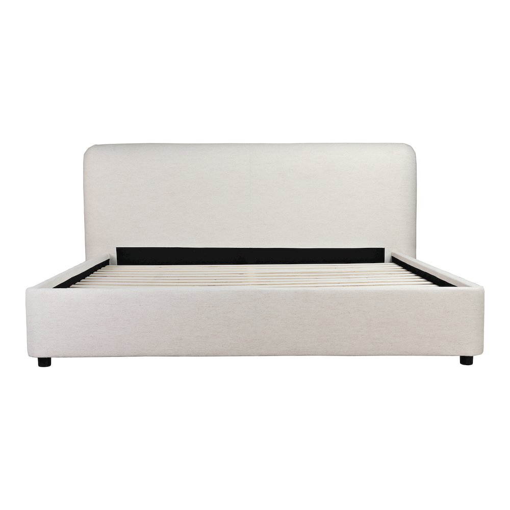 Samara Queen Bed