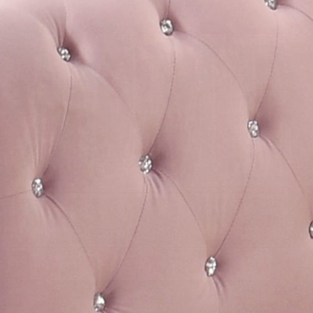 Monza Adkins Twin Gray Upholstered Daybed with Trundle  Modern Space-Saving Guest Bed