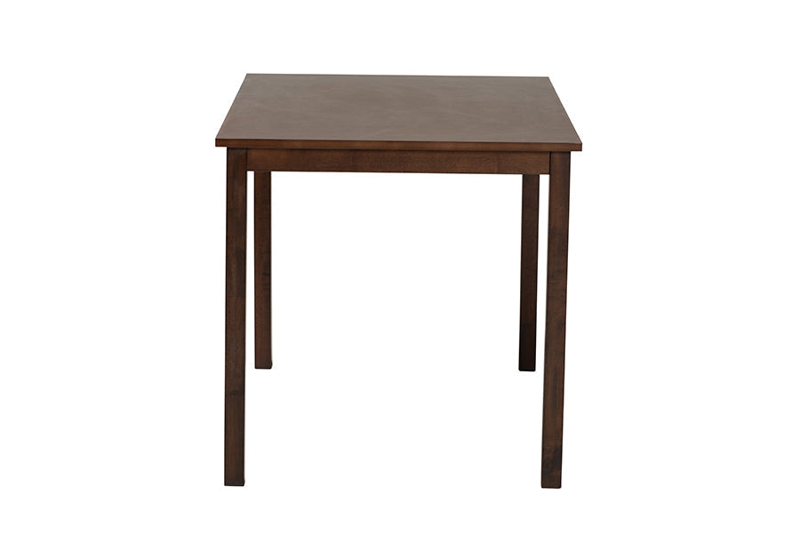 Andrew Modern Dining Table