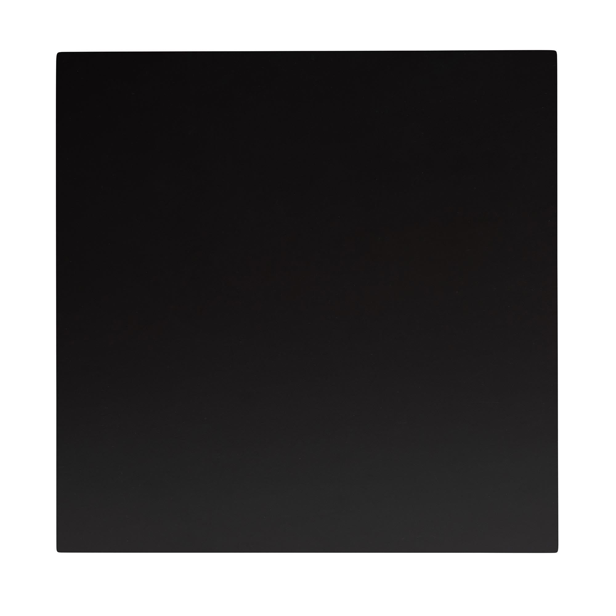 Lenoir Modern Espresso Brown Finished Wood Counter Height Pub Table