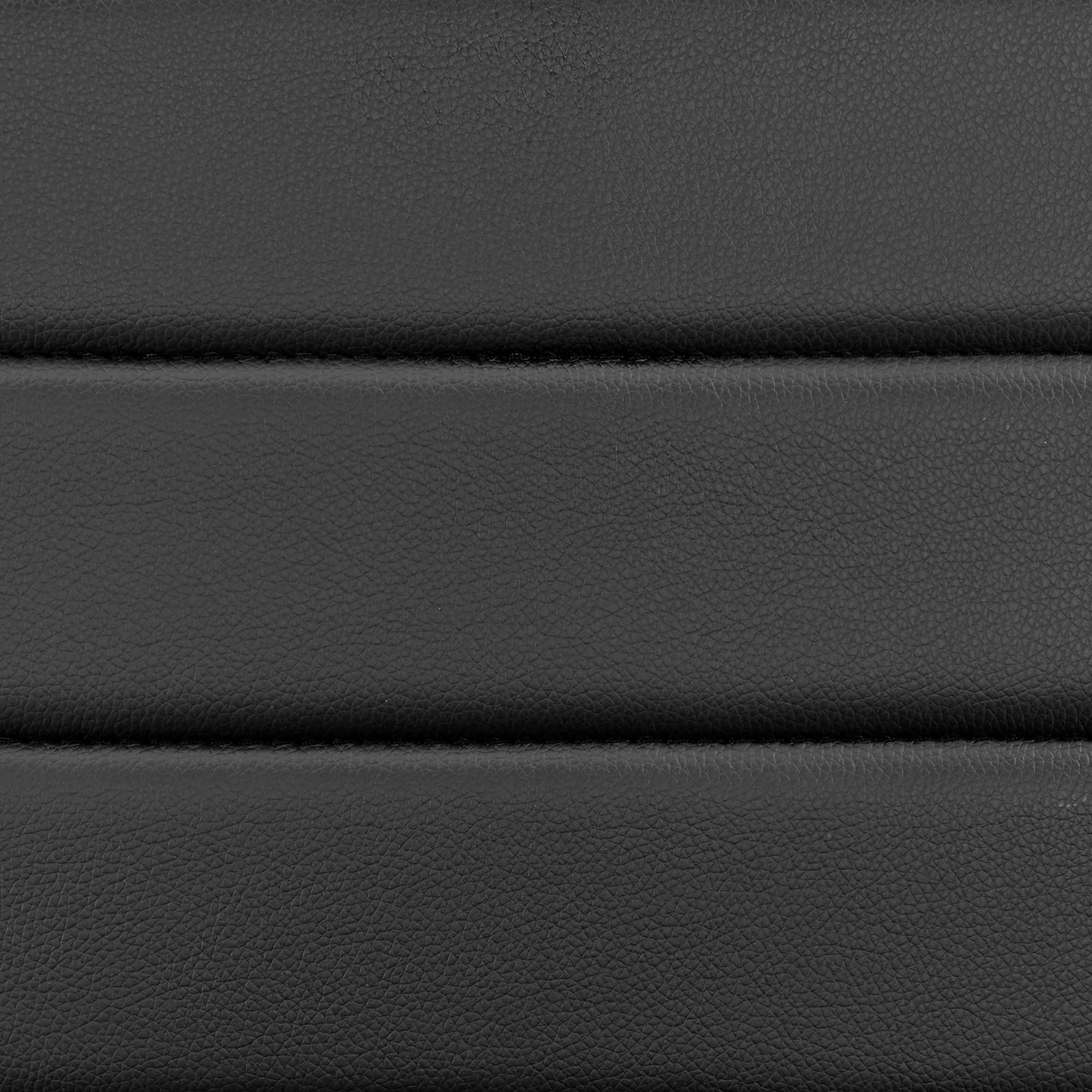 Jive Highback Office Chair, Black