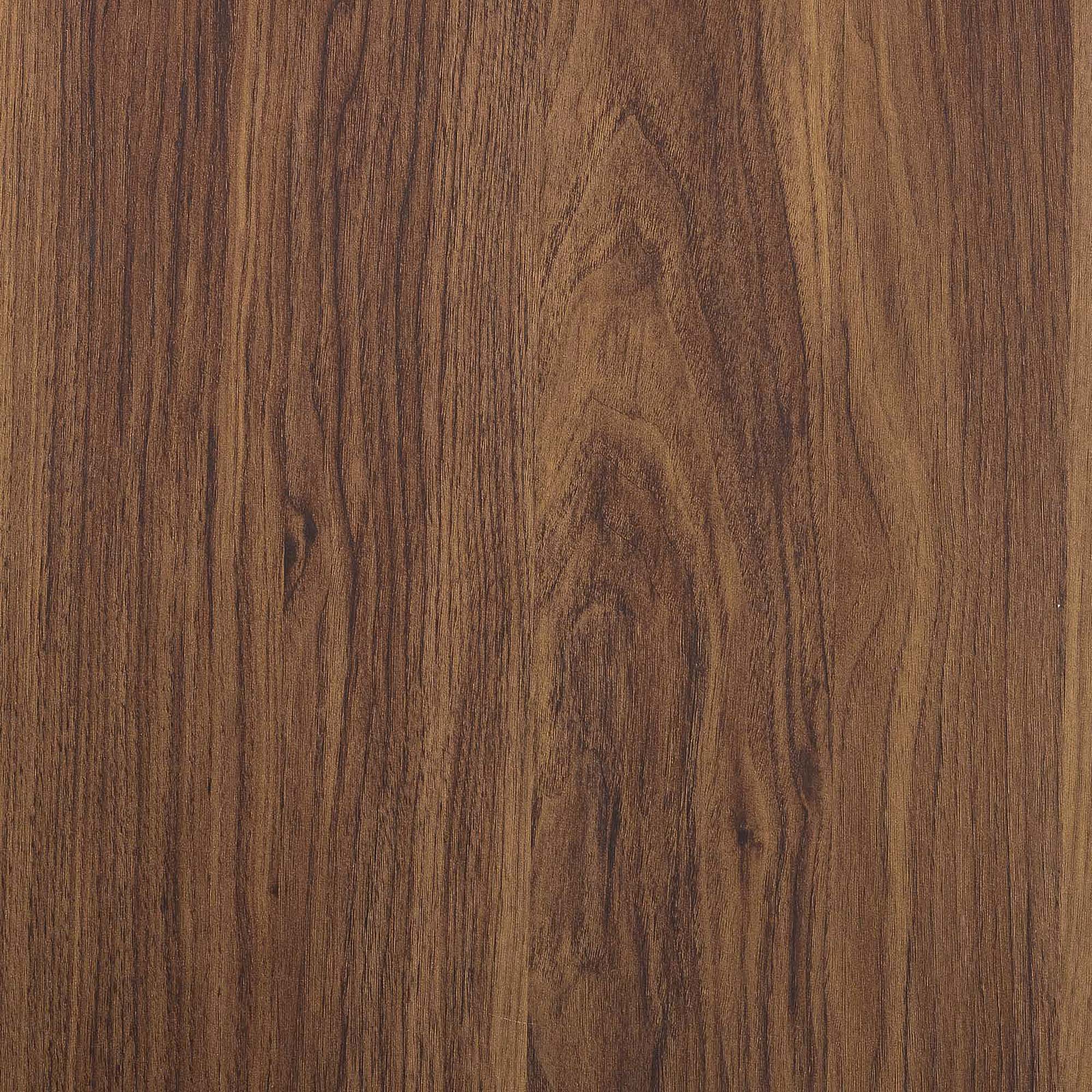 Render 63" Sideboard Buffet Table or TV Stand, Walnut