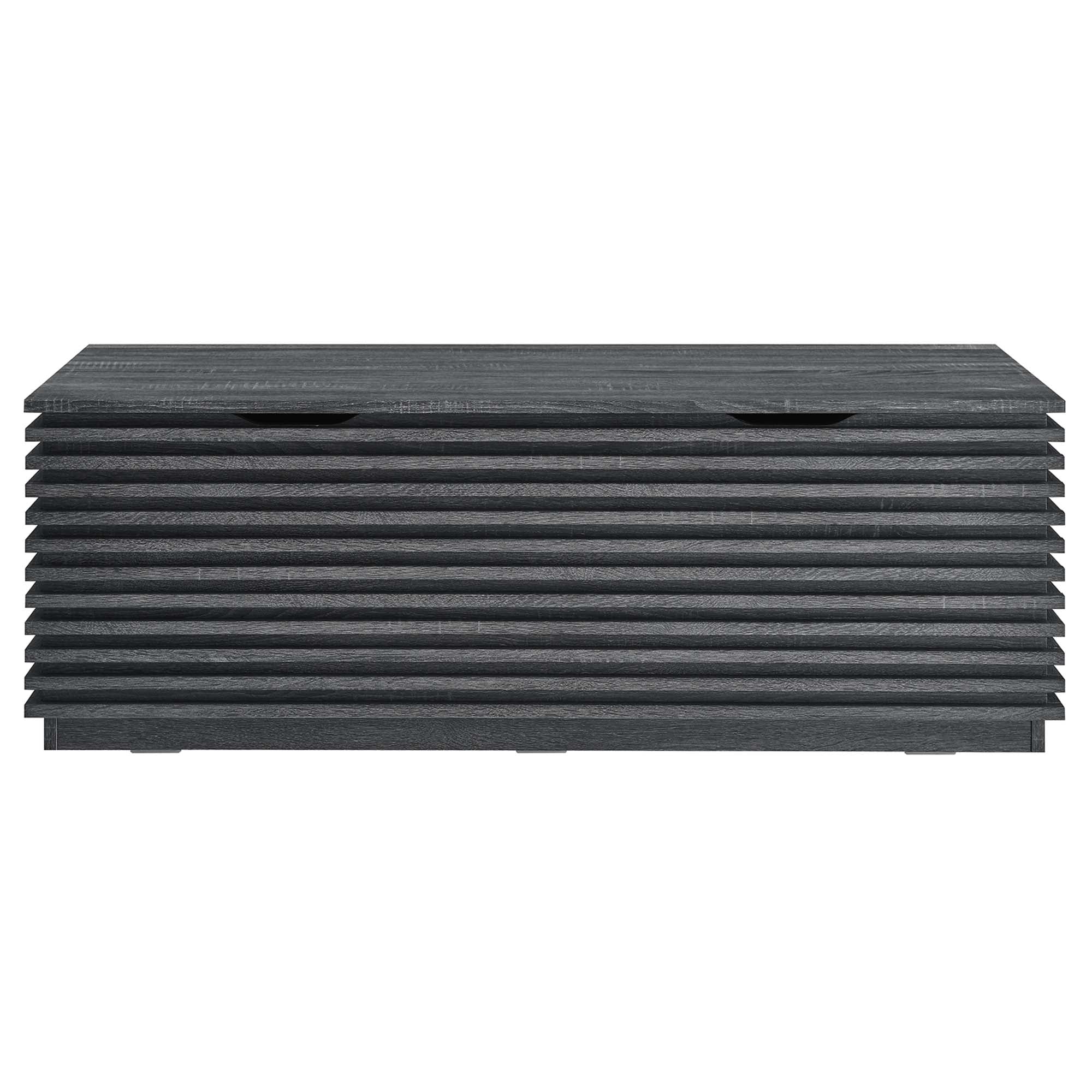 Render Storage Bench, Charcoal
