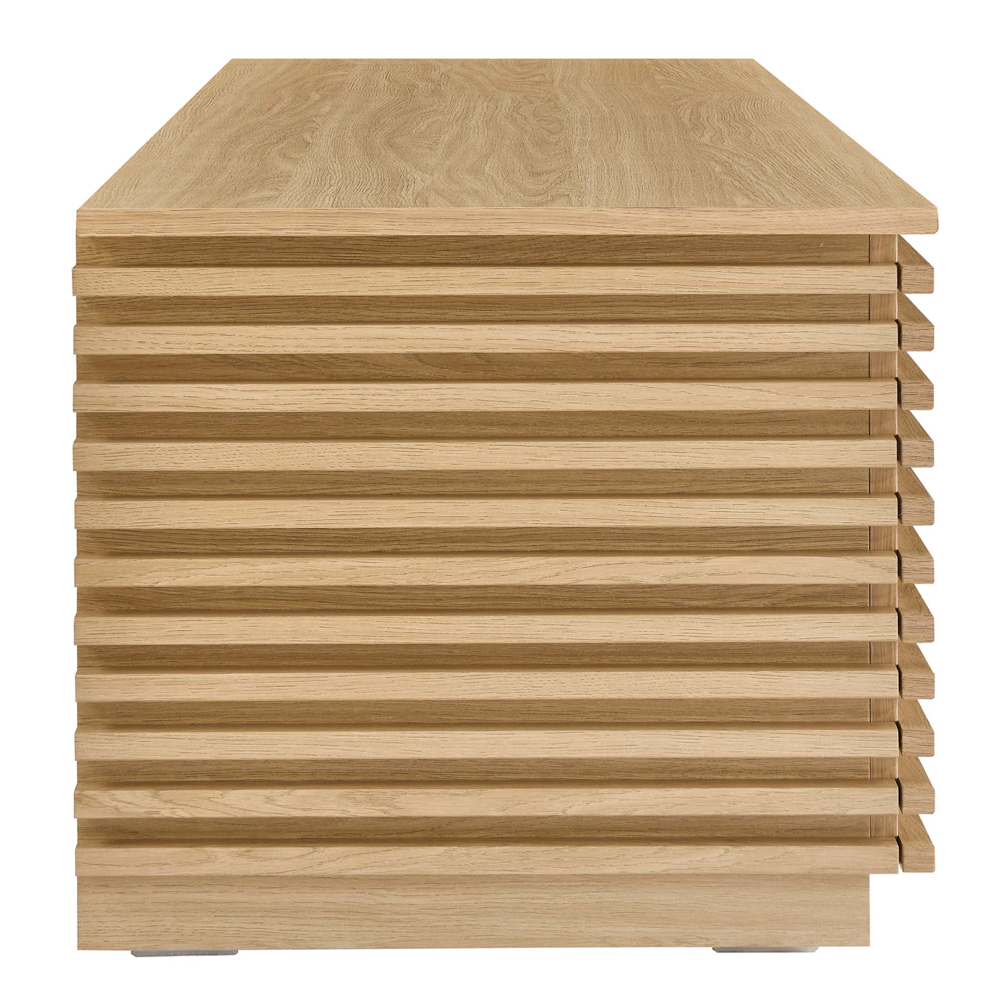 Render Storage Bench, Oak