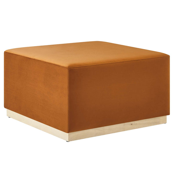 Tilden Large 28