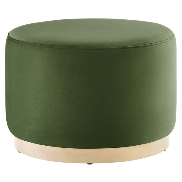 Tilden Large 23