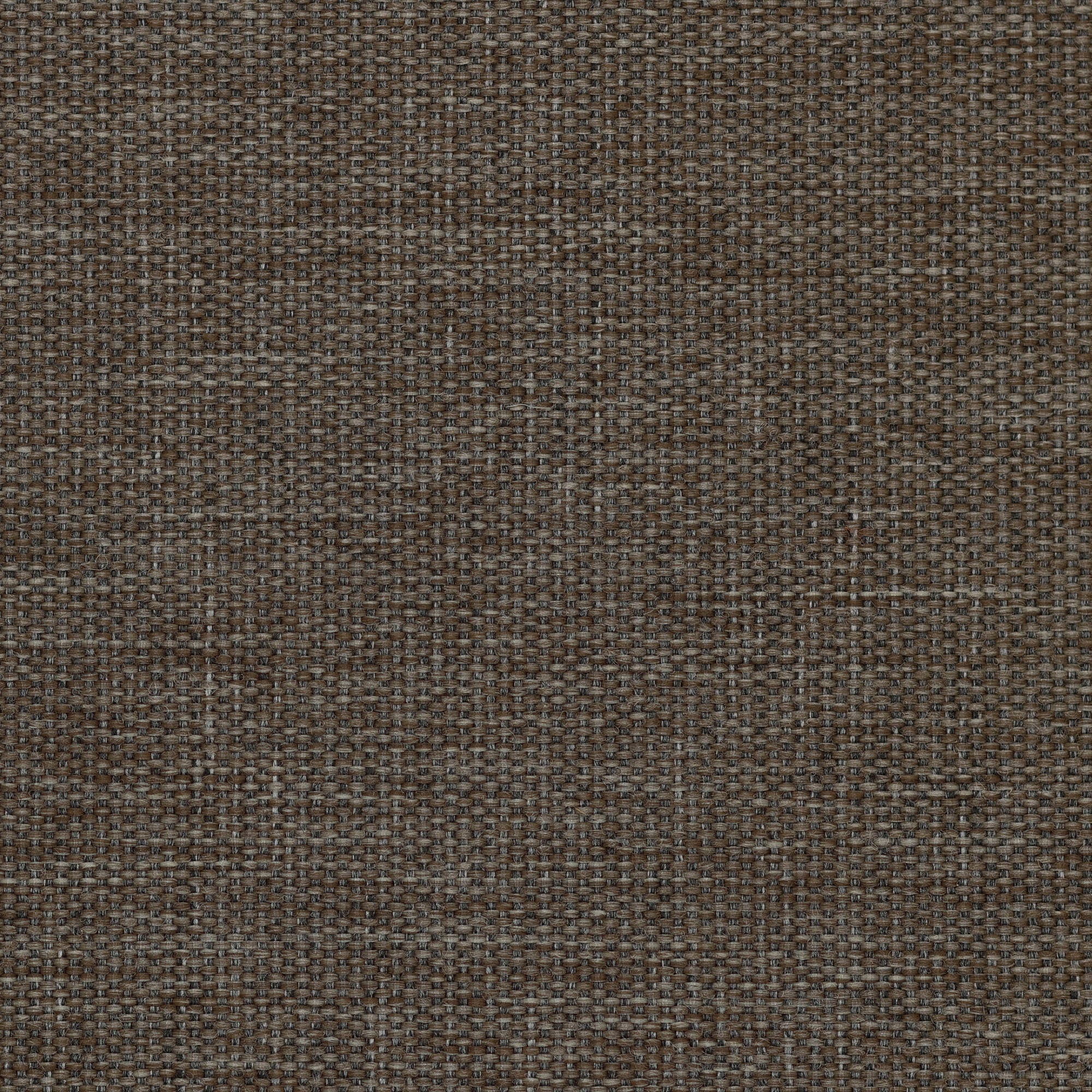 Tahoe Acacia Wood Outdoor Patio Acacia Wood Loveseat, Natural Cocoa