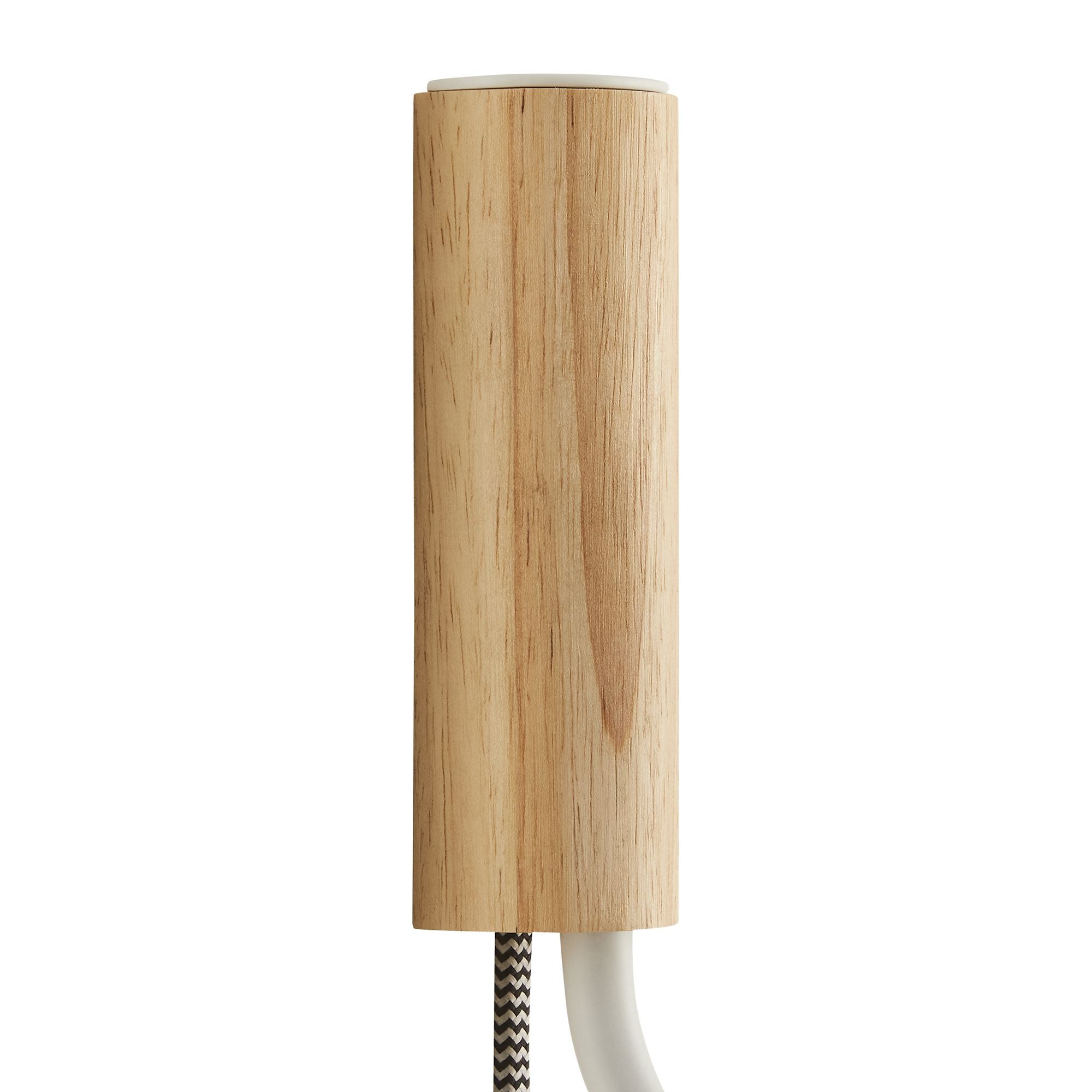Sunlit Swivel Wall Sconce, Natural White