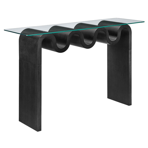 Ondine Glass Top 50