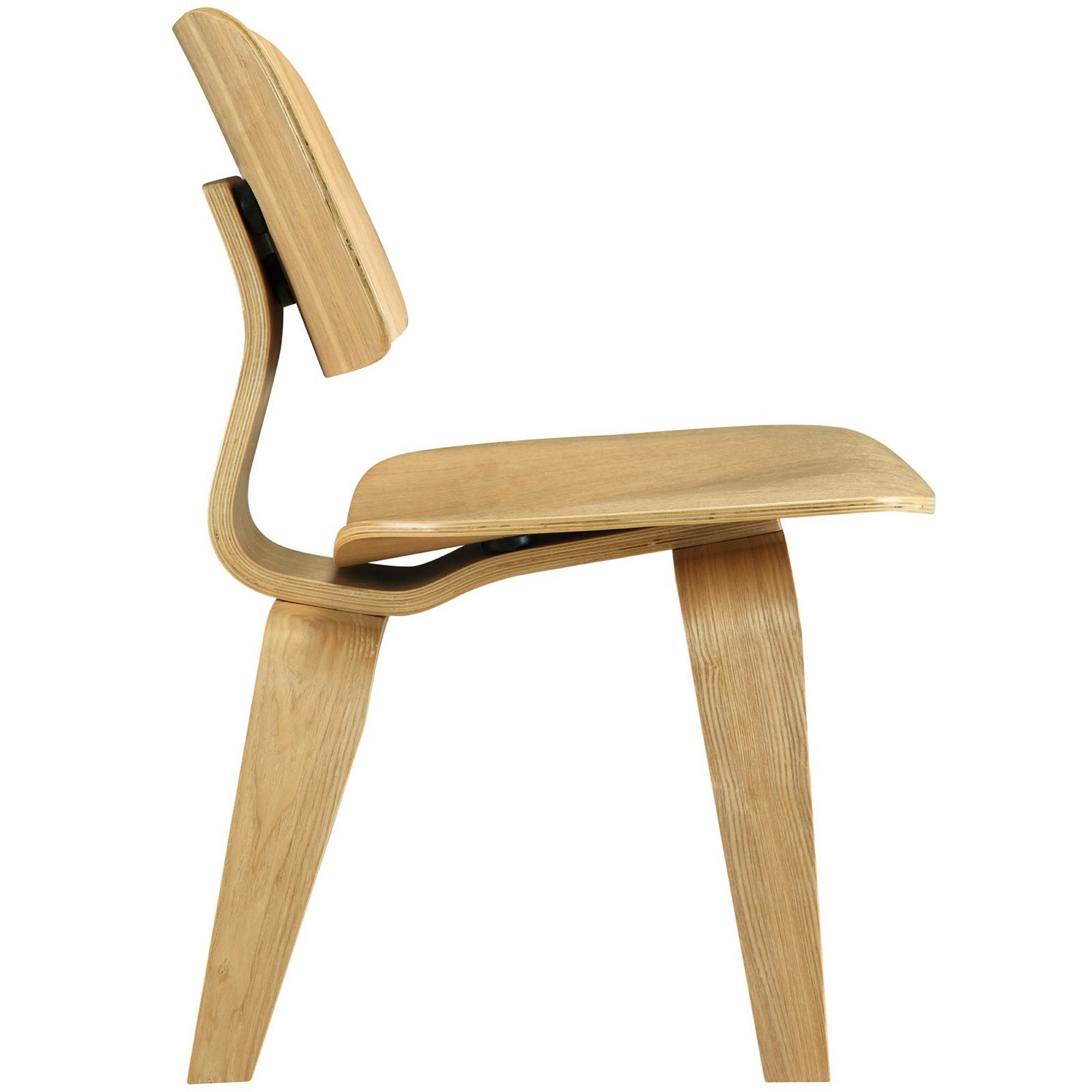 Fathom Dining Chairs Set of 2, Natural