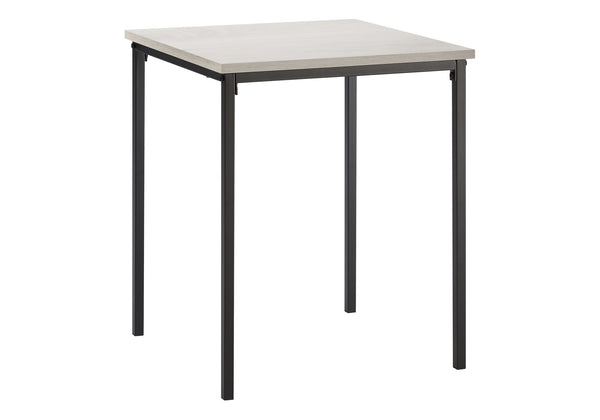 Accent Table, 22
