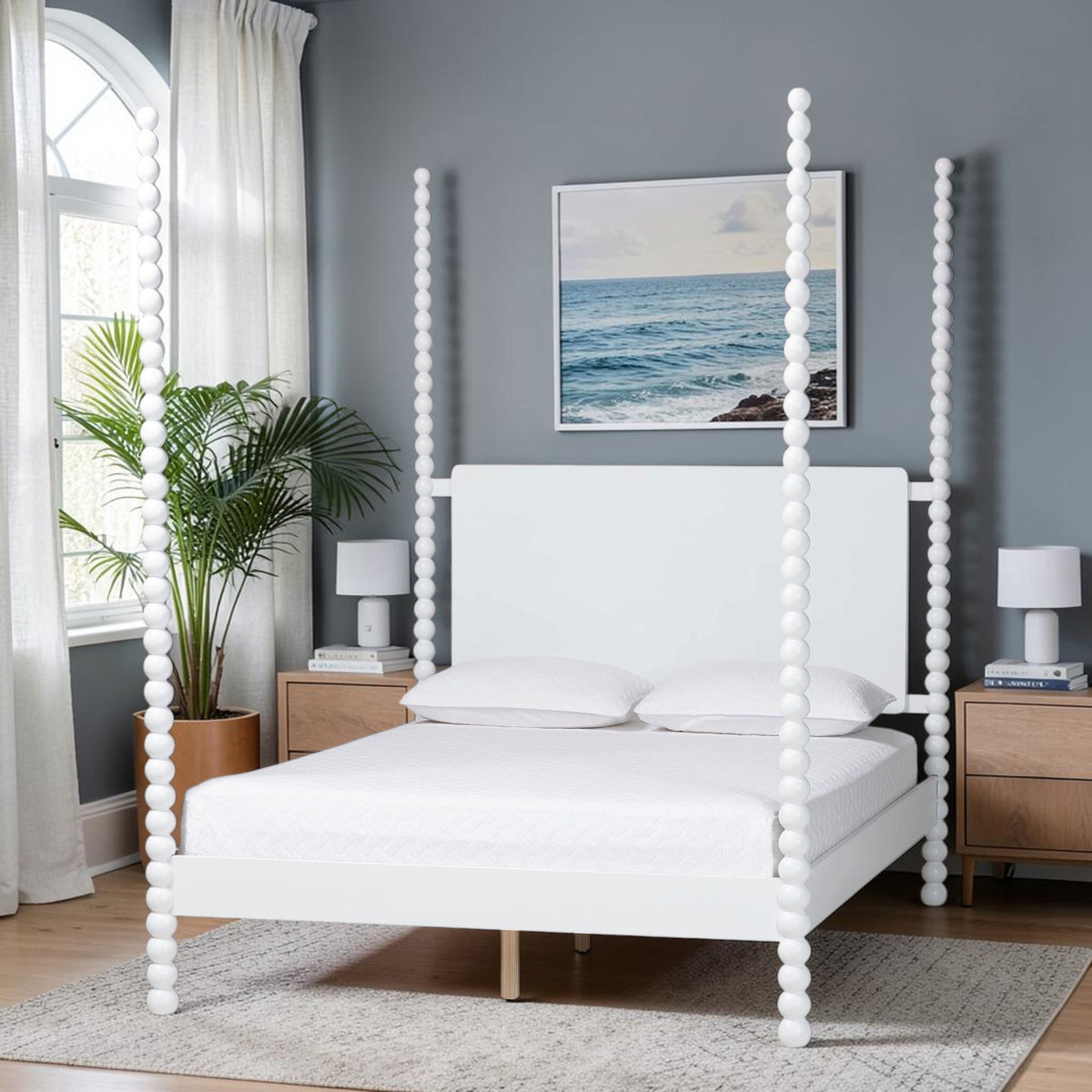 MCB-6487_lifestyle_6