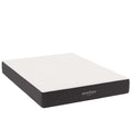 Aveline 10" Queen Mattress,