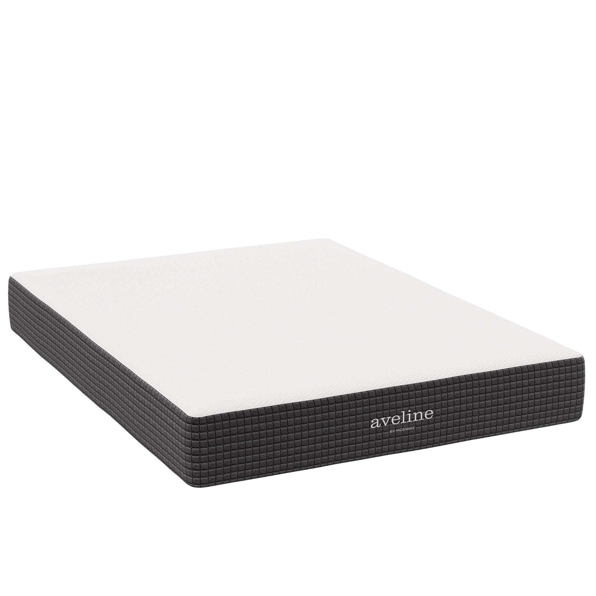 Aveline 10" Queen Mattress,