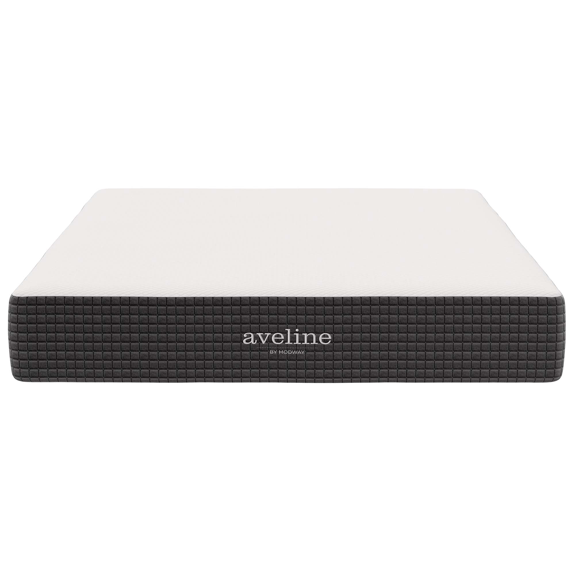 Aveline 10" Queen Mattress,