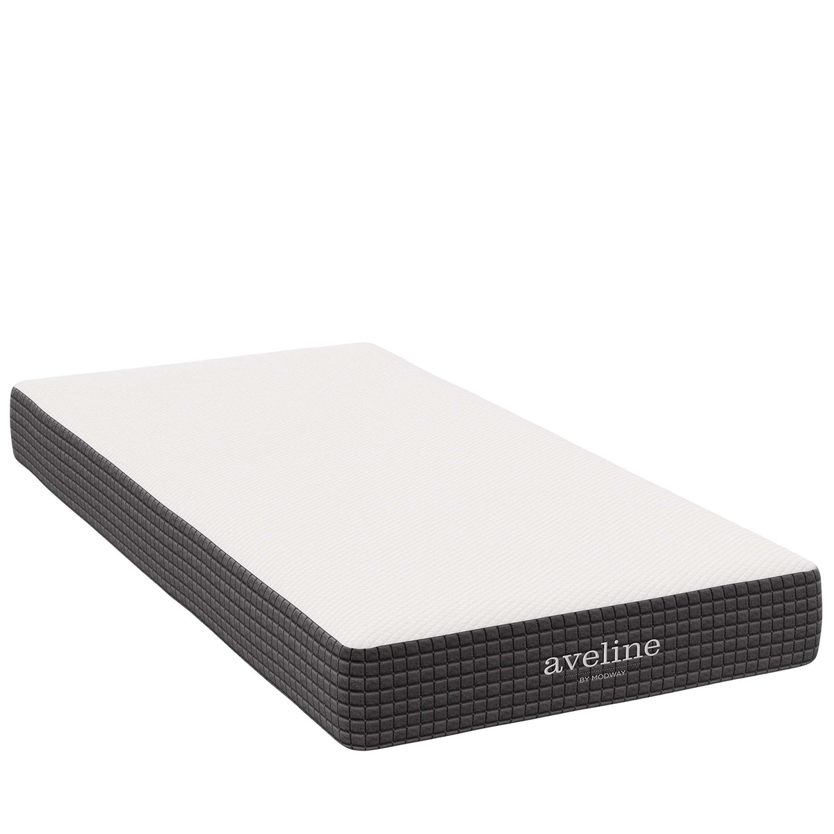 Aveline 8" Twin Mattress,