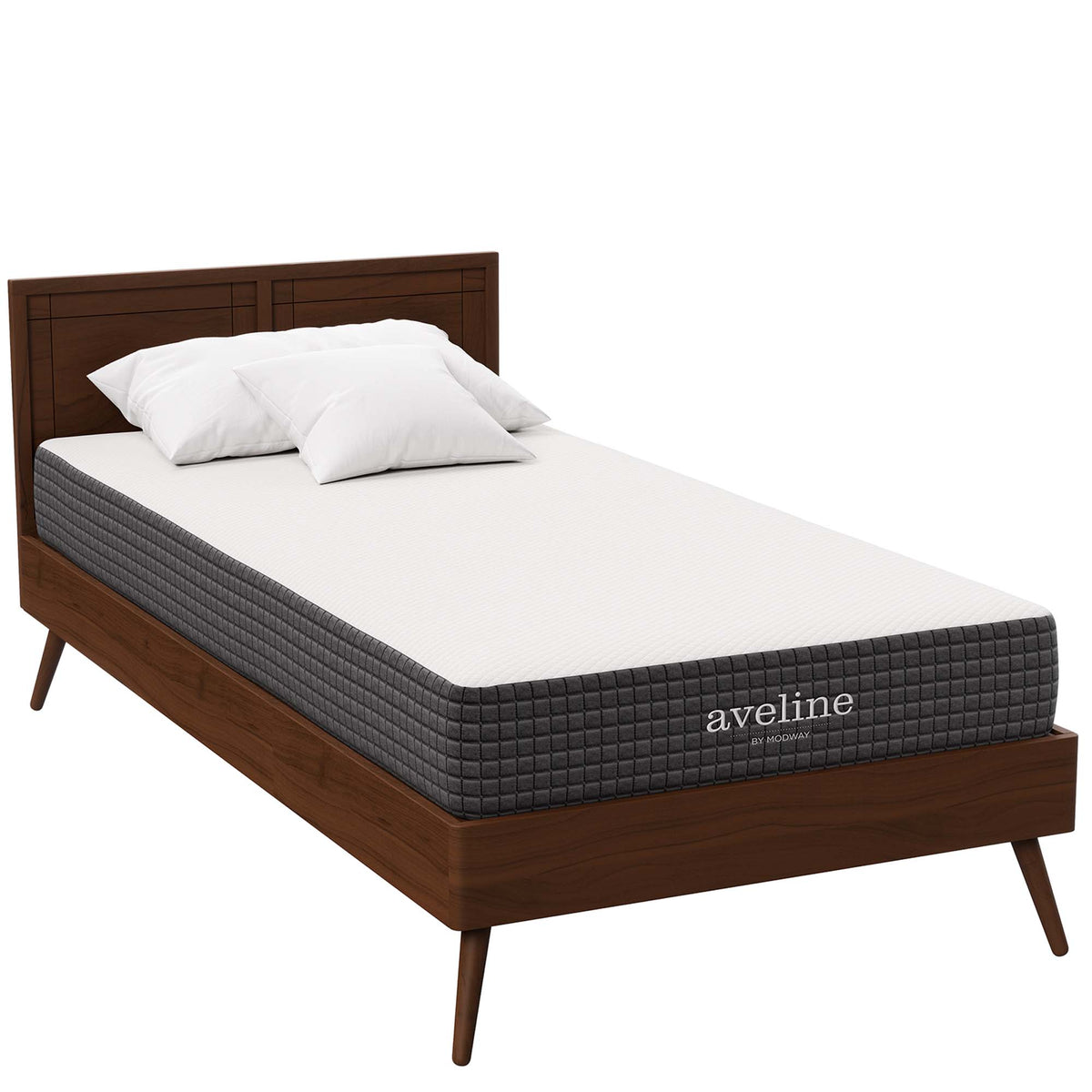 Aveline 8" Twin Mattress,