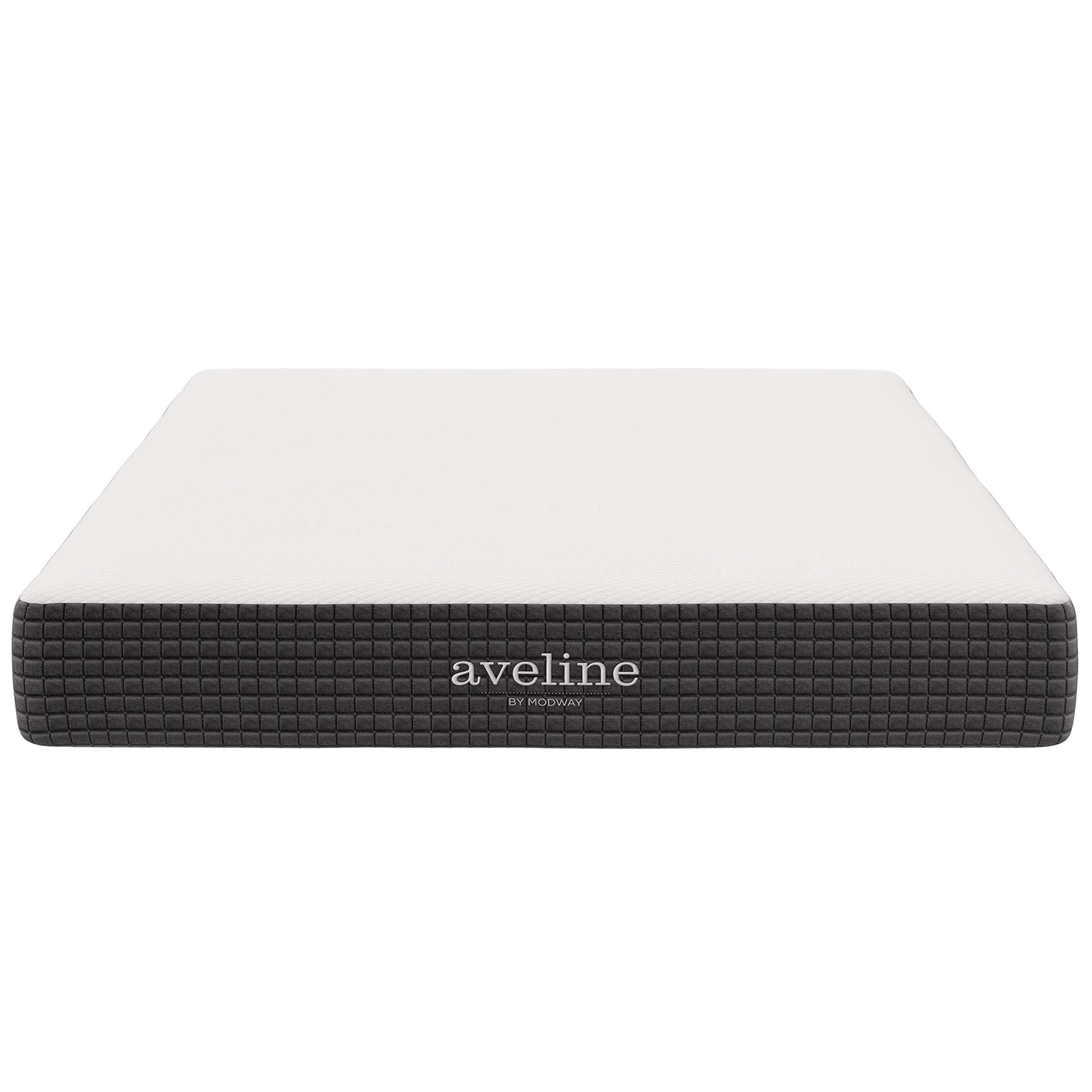 Aveline 8" Full Mattress,