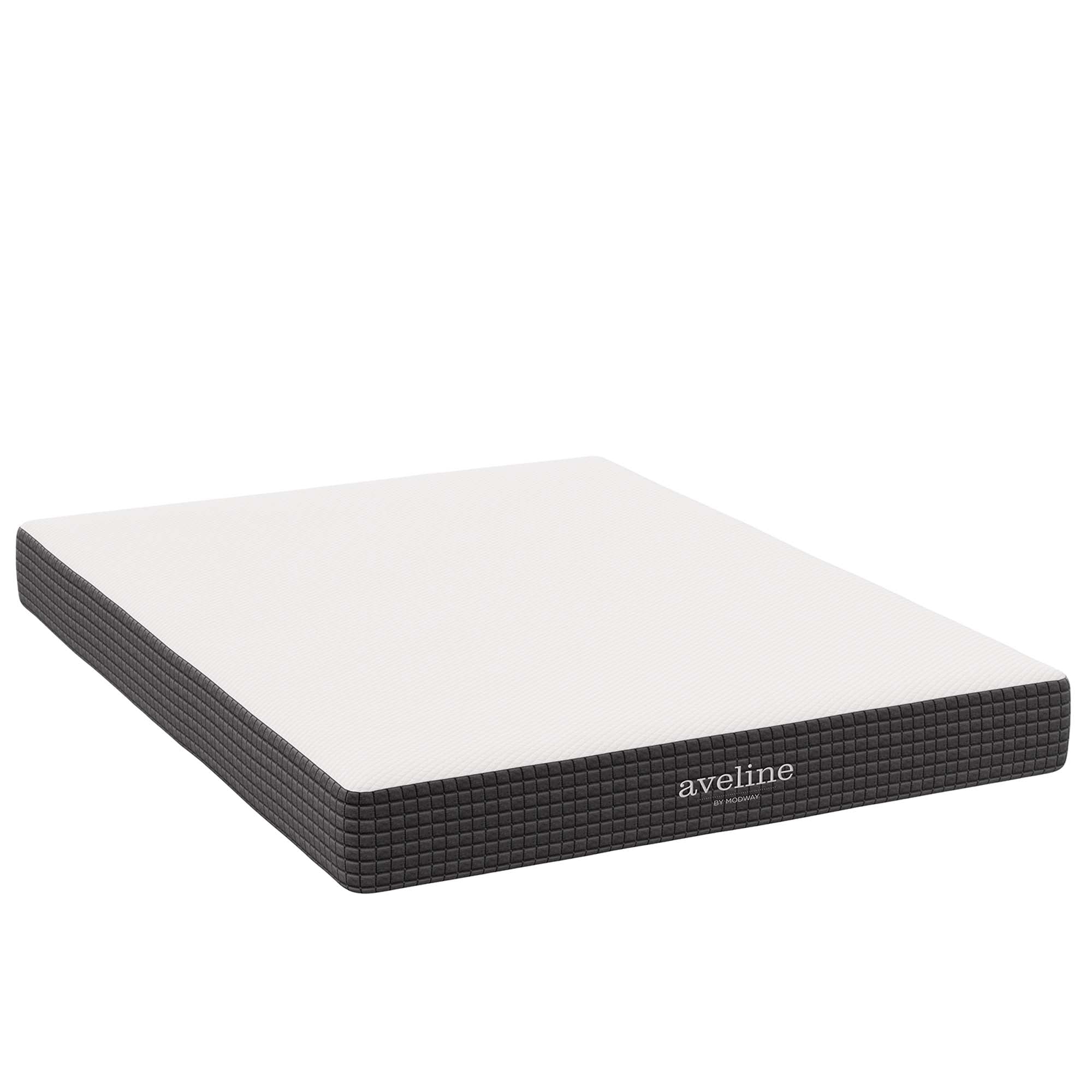 Aveline 8" Queen Mattress,