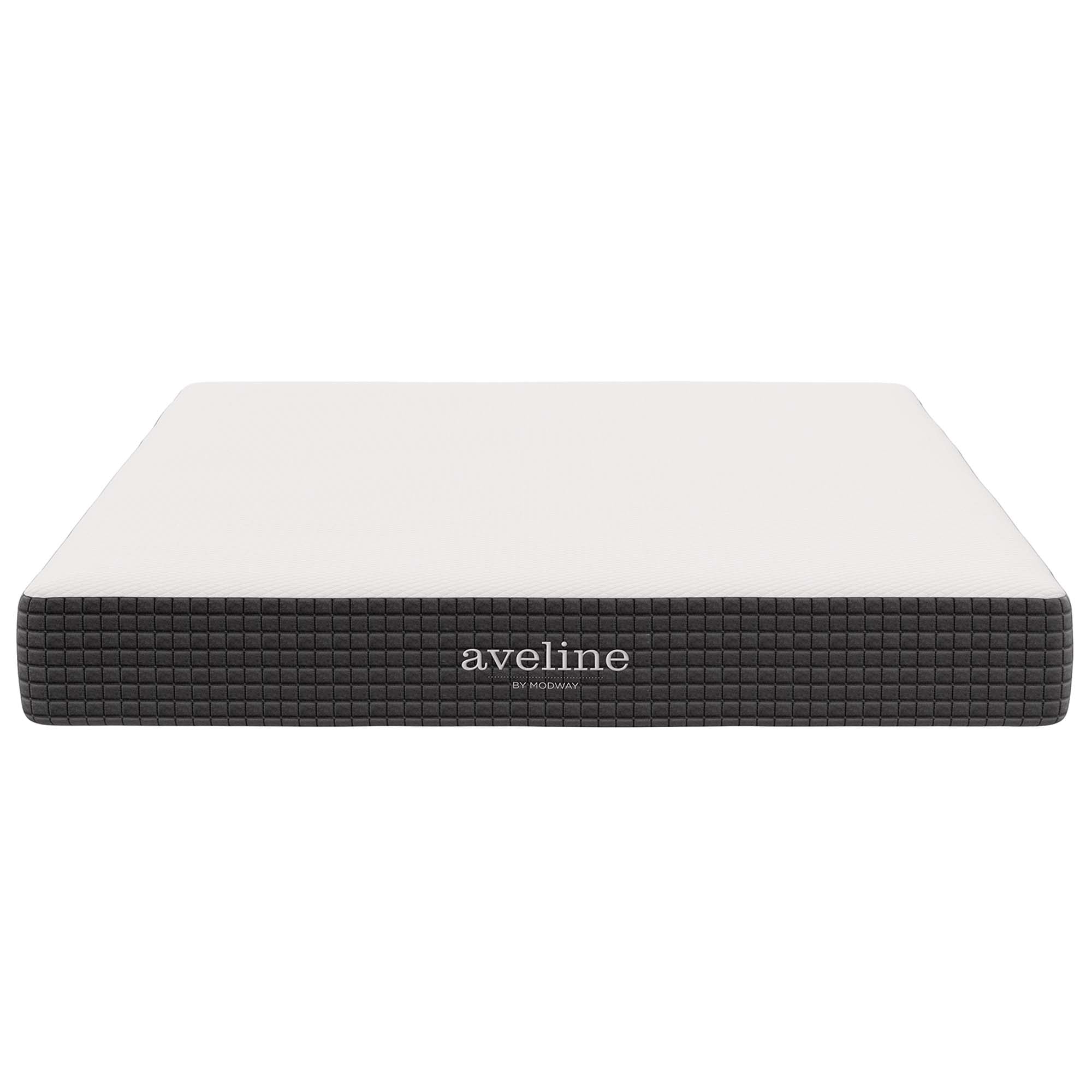 Aveline 8" Queen Mattress,