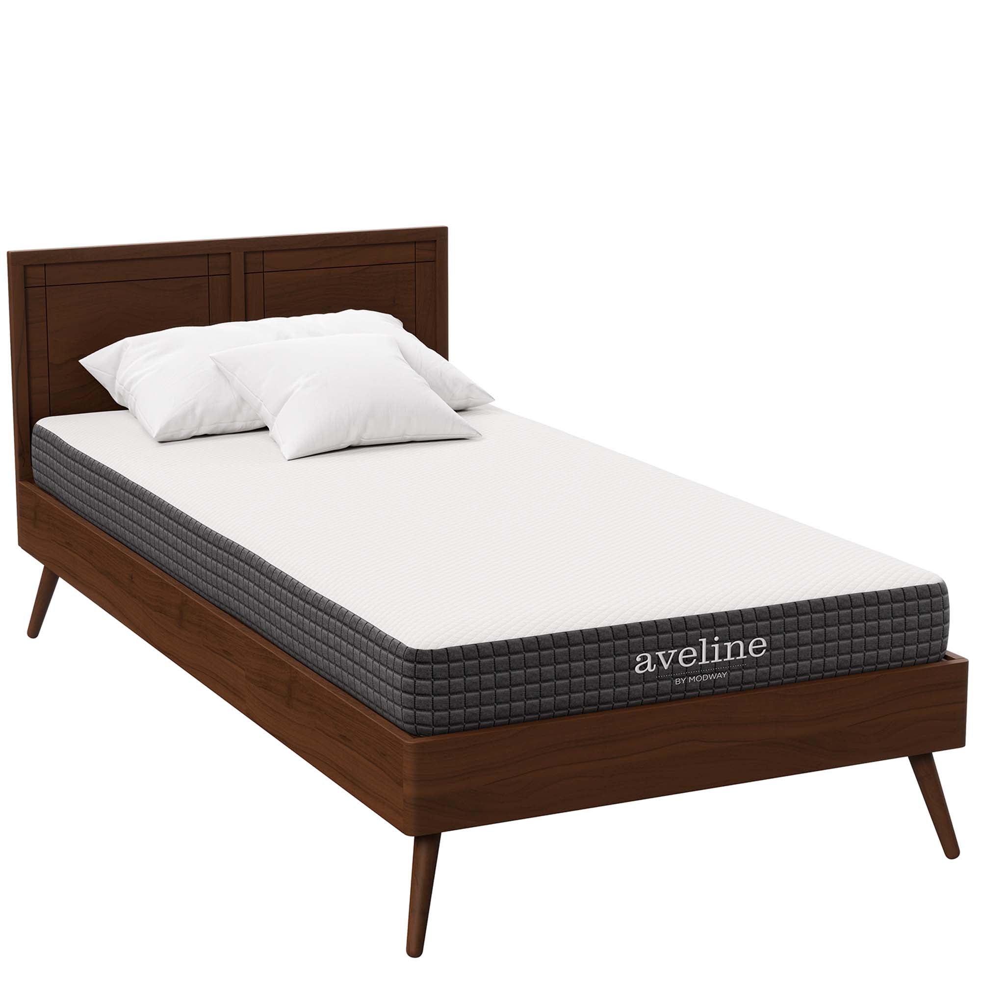 Aveline 6" Twin Mattress,
