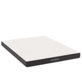 Aveline 6" Queen Mattress,