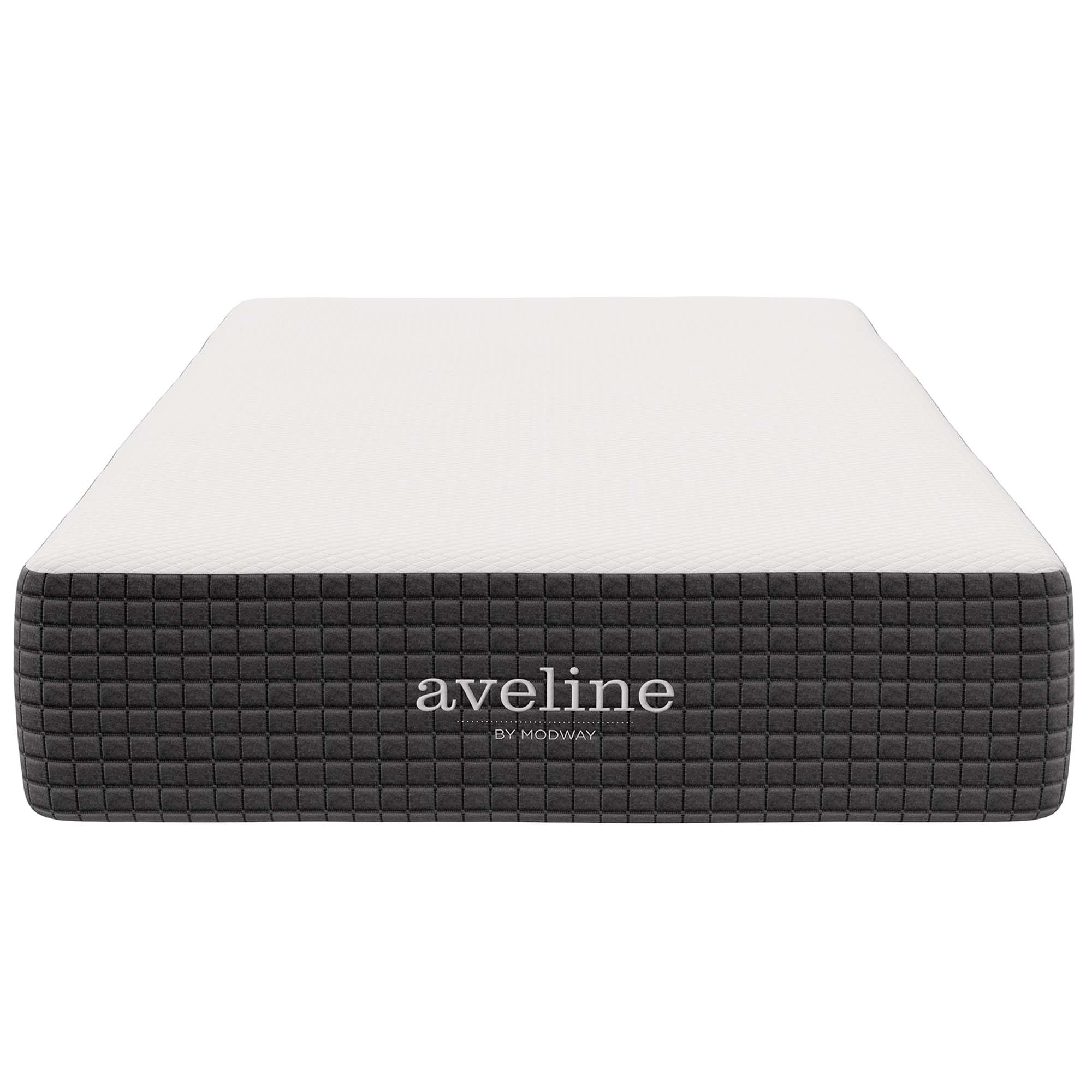 Aveline 10" Twin Mattress,