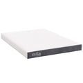 Mila 6" Full Mattress,