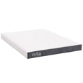 Mila 6" Full XL Mattress,