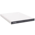 Mila 6" Queen Mattress,