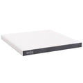 Mila 6" King Mattress,