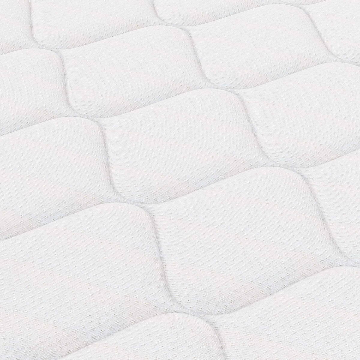 Kate 6" Twin Mattress,