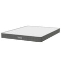 Kate 6" Queen Mattress,