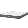 Kate 8" King Mattress,