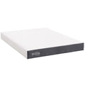 Mila 8" Queen Mattress,
