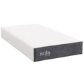 Mila 10" Twin Mattress,