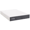 Mila 10" Full Mattress,