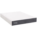 Mila 10" Queen Mattress,