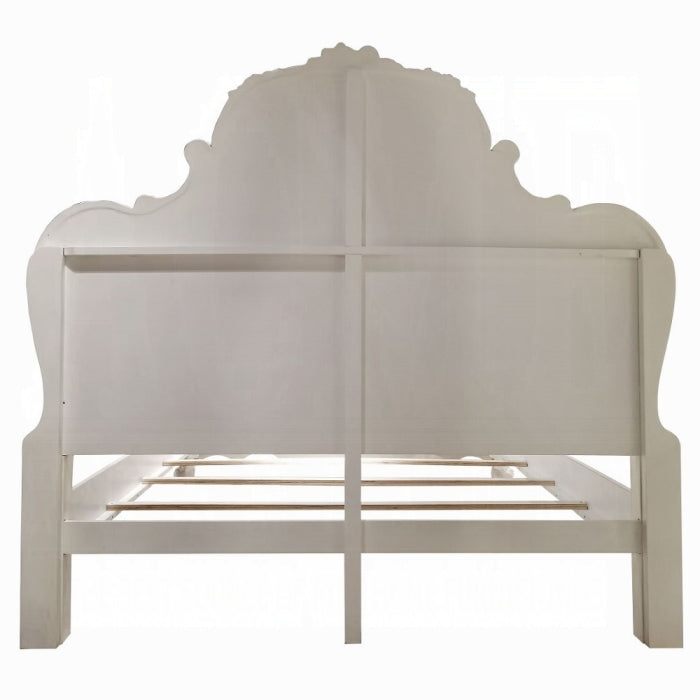 Dresden CK Bed