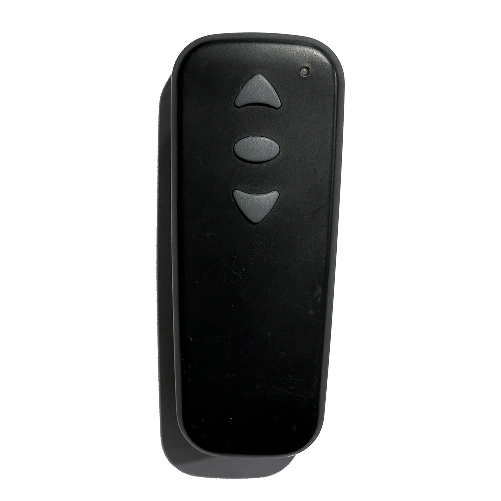 Kana Eastern King Bed w/LED, Fireplace & TV Stand, Black Upholstery Velvet