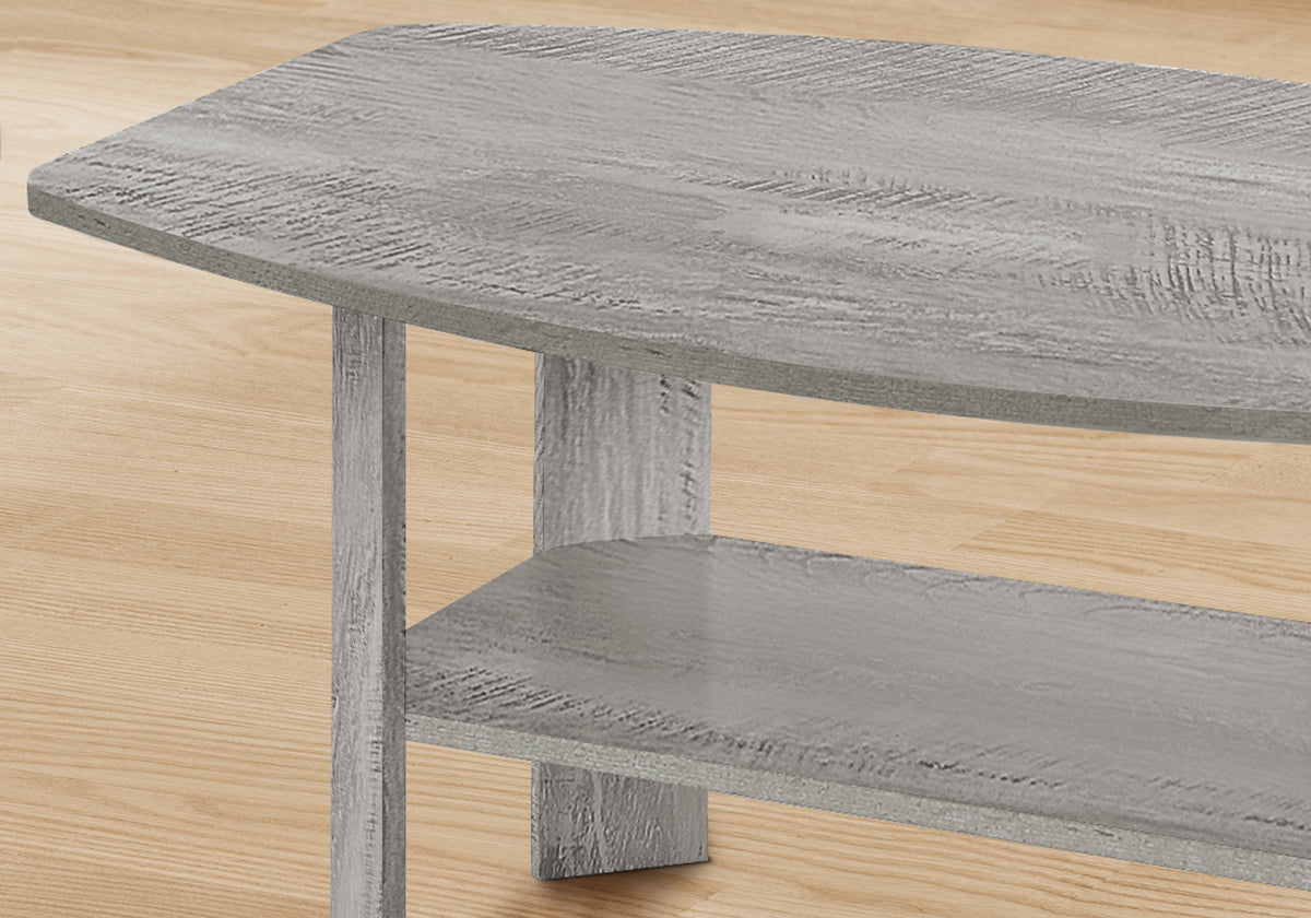 Malino - Table Set 3pcs Set Coffee End Side Accent Living Room