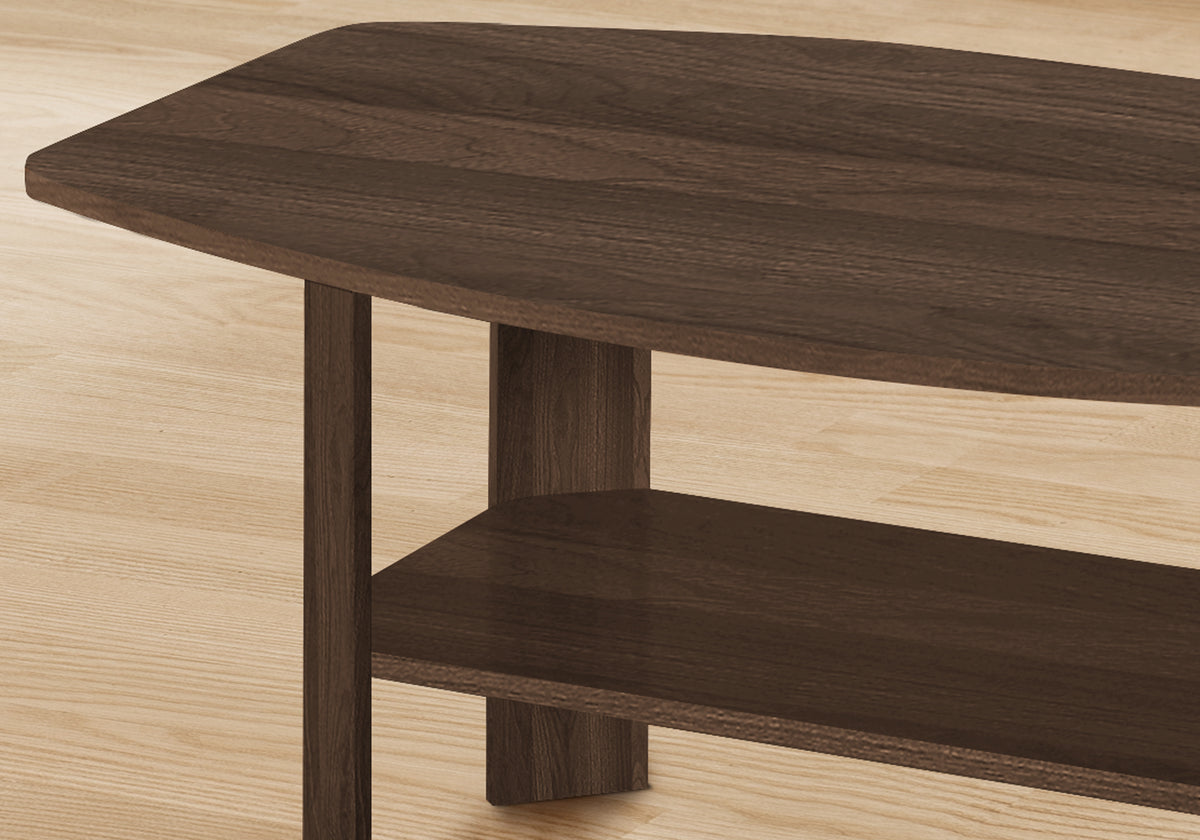 Moscow - Table Set 3pcs Set Coffee End Side Accent Living Room