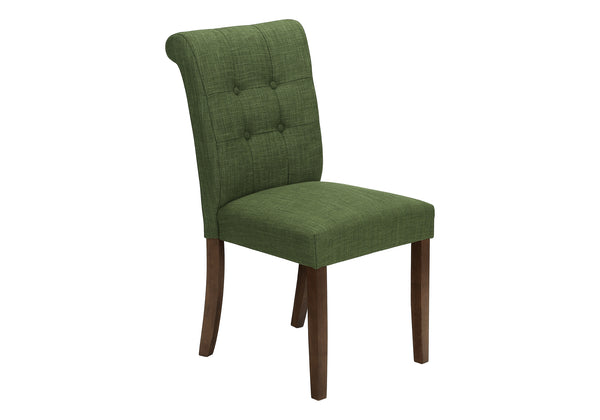 Renee - Dining Chair 38