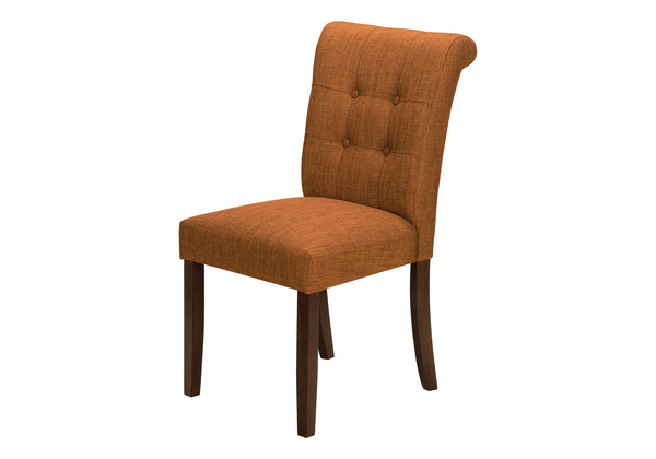 Vega - Dining Chair 38