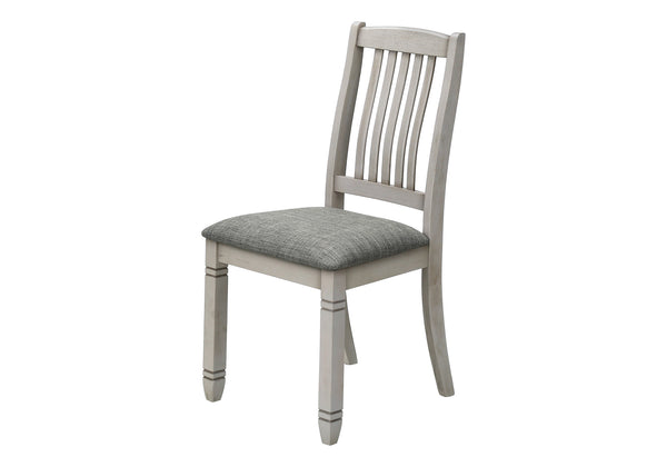Montrouge - Dining Chair 38