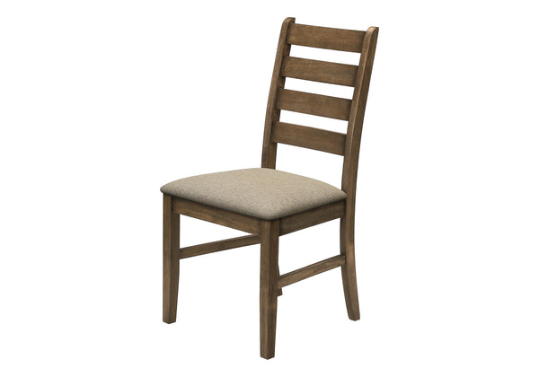 Gilda - Dining Chair 38