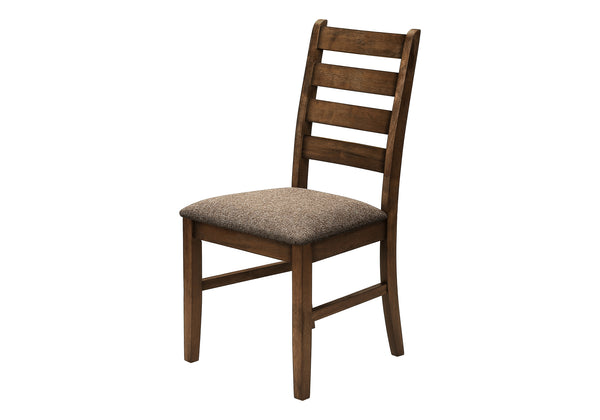 Sloping - Dining Chair 38